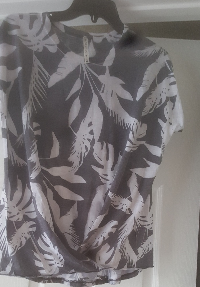 ❤6/$30❤ Tryst Small NWOT